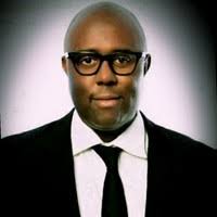 40+ "Frederick Cameron" profiles