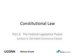 Part 2 Lecture 6