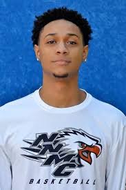 Rodney Coles's Instagram, Twitter & Facebook