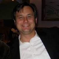 Eric Martin Email & Phone Number