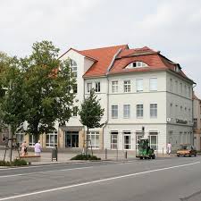 Bic (bank identifier code) und bankleitzahl (blz) von deutsche bank mit sitz in 17381 anklam nachschlagen. Volksbank Vorpommern Eg Hauptgeschaftsstelle Anklam Anklam Markt 3a Offnungszeiten Angebote