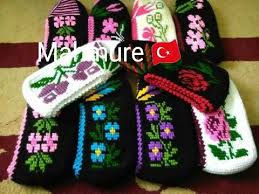 Maybe you would like to learn more about one of these? Tunus Isi Ceyizlik Patikler Home Facebook