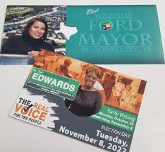 Profile for Yolanda Ford