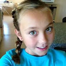 Bianca Zanatta (@ZanattaBianca)