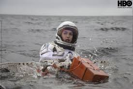 Interstellar Image By Hbo India Interstellar Movie Interstellar Christopher Nolan