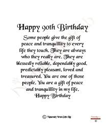 Grab one then send it to them to put a smile on their faces :).: Pin By Rani Luis On Inspiration 90th Birthday Cards 80th Birthday Quotes Birthday Card Sayings