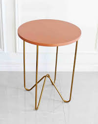 Round Side Table Target Round Side Table Coffee Table Side Table