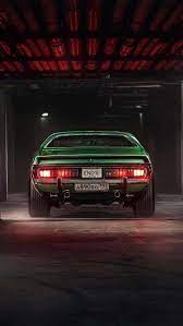 Muscle Car Iphone Wallpaper Car Iphone Wallpaper Muscle Cars Iphone Wallpaper