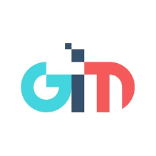 Trade Off 2025 Visual Arts