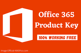 It contains 1tb of cloud storage to give you room for your latest photos, videos, music, and documents. Microsoft Office 365 Product Key For Free Working 2021