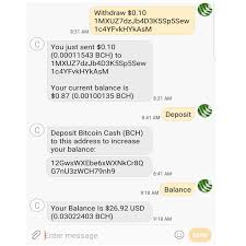 Its future performance will most likely be linked to that of bitcoin's. Bitcoin Cash Markets Recover While Infrastructure Support Increases News Bitcoin News
