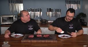 Statistiques et évolution des crimes et délits enregistrés auprès des services de police et gendarmerie en france entre 2012 à 2019 Red Bull Steaks Are Delicious Actually Nerdist