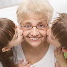 TOP 10 BEST Hospice near Newark, CA