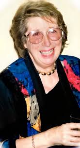 Civil Funeral Service today, Wednesday, at 2.30pm