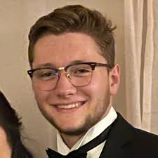 I am happy to share that I have been named Mr. UAB First Alternate. This  represents one of the highest honors a student at The University of Alabama  at Birmingham can receive