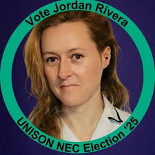 Rachael Moses (@NHSRachaelM)