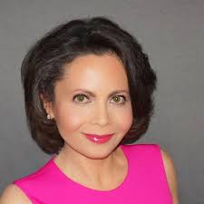 Top Priority: The Terror Within (2012)