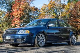 Image result for Mugello Blue 2004 RS6