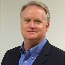 Good day today … what really matters is spending time with the next  generation of GE leaders and helping them in their career journey … just as  people did with me! I