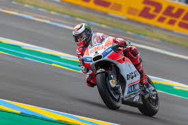 2017 Jorge Lorenzo 99 Circuit Le Mans Motogp Jpg 3 003 2 002 Pixels Le Mans Motogp Man