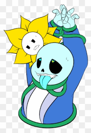 Flowey and omega flowey from undertale :) #3dpen #undertale #flowey #omegaflowey…» Undertale Flowey Toriel Clip Art Undertale Fanart Sans And Flowey Free Transparent Png Clipart Images Download