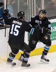 Penalty to barclay goodrow 2 minutes for unsportsmanlike conduct matt martin; Pin On H Barclay Goodrow