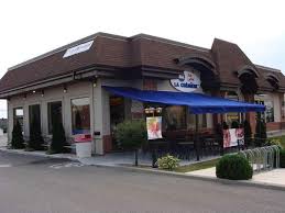 Jump to navigation jump to search. La Cremiere Mascouche Home Facebook