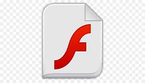 Adobe flash player 10.1 is now available for download, for crisper and better hd video playback. Iconos De Equipo Adobe Flash Player Adobe Flash Imagen Png Imagen Transparente Descarga Gratuita