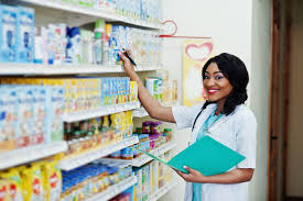 Farmers' markets around colorado city, tx. Pharmacy Technician Programs Farmer S Branch Tx