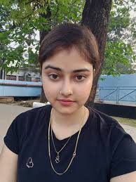 Don Carlin (@Infosec_4_all)