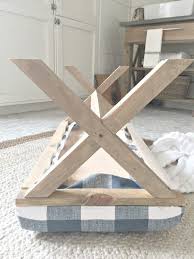 We did not find results for: Diy Upholstered X Bench Twelve On Main