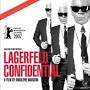 Lagerfeld Confidential from m.imdb.com