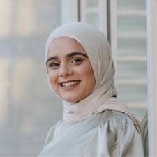 This story moved me and it goes to show that you never know what someone…