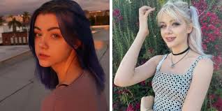 Join facebook to connect with justine paradise and others you may know. Y62s37ufcsvpqm
