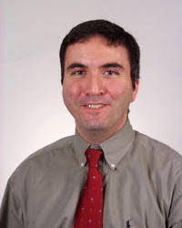 Alexander Nader's Instagram, Twitter & Facebook