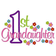 Birthday Wishes For Grandma From Granddaughter Funny Pin By Brandy Clark Patterson On Sons Daughters Granddaughters Parents Sisters Nieces Granddaughter Quotes Grandaughter Quotes Grandma Quotes