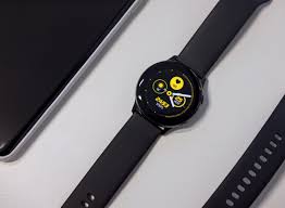 August samsung galaxy unpacked, um mit. Galaxy Watch 4 And Galaxy Watch Active 4 Samsung Will Reveal Its New Watch Experience In June Notebookcheck Net News