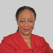 Phyllis Romano, Nurse Practitioner