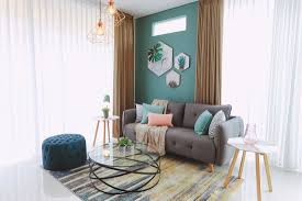 We did not find results for: Project D Mansion At The Taman Dayu Pandaan Desain Arsitek Oleh Q Bic Space Indonesia Arsitag