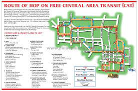 Rapid penang buses—penang has an excellent, modern, air conditioned bus service, starting right from the airport. Sonnenschein Penang Ausfluge Fur Kreuzfahrer Tipps