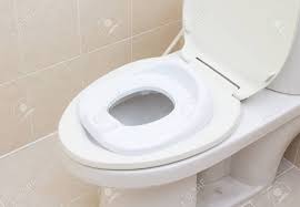 We did not find results for: White Baby Toilet Bowl Seat Cover Lid For Toilet Stock Photo Picture And Royalty Free Image Image 137970160
