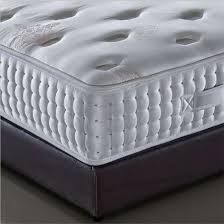 If you answered yes to any of these questions then come see sweet dreams mattress company and let our friendly sales staff help you get your best nights sleep! China Sweet Dream Natural Latex Memory Foam King Size Pocket Spring Mattress China Pocket Spring Mattress Memory Foam Mattress