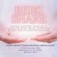Reiki Share by Donation event image