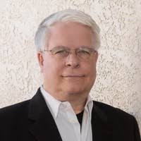 Will Baughman Email & Phone Number