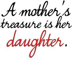 65 Inspiring Mother Daughter Quotes I wish i could make each of you mothers who are reading this mommy blog post a nice cup of coffee. 65 inspiring mother daughter quotes