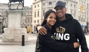 After all, we could all see moghel was just using proverb for fame. Life Goes On For Liesl Laurie Proverb Amidst Breakup Reports
