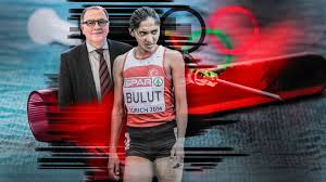 Sie wurden alle vier jahre für 12 jahrhunderte ausgetragen. Kaum Noch Doping Tests Olympia 2021 In Tokio Konnten Unfaire Spiele Werden