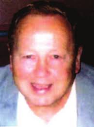 This Week Marks 55th Anniversary of 1961 Flood in Unadilla