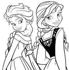 We did not find results for: Coloriage Elsa Imprimer Gratuitement 60 Images
