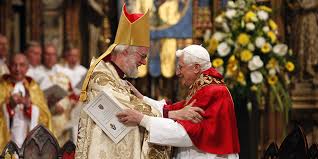 We can do nothing, apart from god's grace, to receive the free gift of salvation. Five Centuries After Reformation Catholic Protestant Divide In Western Europe Has Faded Pew Research Center